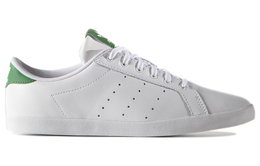 Кроссовки Adidas Originals Stan Smith 'White Green' Women's m19536