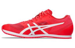 Asics Кроссовки Windsprint 3 'Diva Pink' 1093a208-702 | red white