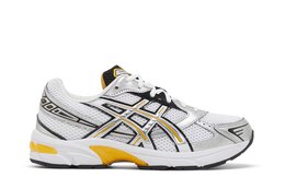 Кроссовки Asics Wmns Gel 1130, белый 1202a164 106 | white