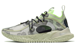 Кроссовки Nike Flow 2020 ISPA Spruce Aura, мультиколор ci1474-001