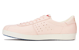 Кроссовки для скейтбординга LawnShip унисекс с низким верхом Powder Onitsuka Tiger 1183a914-700