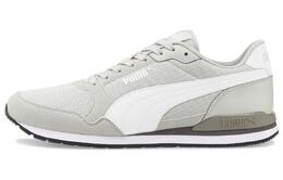 St Runner V3 Кроссовки для повседневной носки унисекс с низким верхом Puma 384640-03