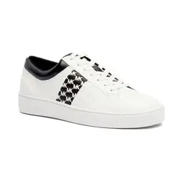 Кроссовки Juno Michael Kors, белый mk244w0000620010036 | bianco