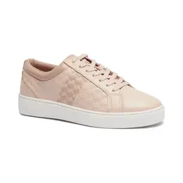 Кроссовки Juno Michael Kors, розовый mk244w0000621870036 | rosa cipria