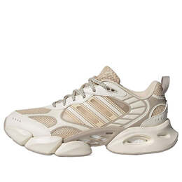 Кроссовки climacool vento 3.0 heat.rdy boost Adidas, бежевый if6716 | beige/tan
