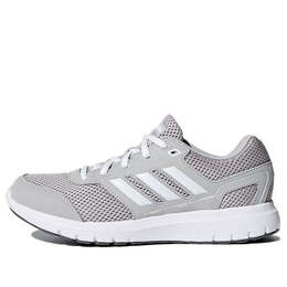 Кроссовки duramo lite 2.0 Adidas, серый cg4051 | gray/white