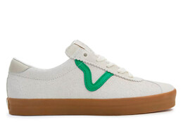 Низкие спортивные кроссовки Vans, бежевый 31511031-84 | beige