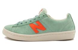 Кроссовки для скейтбординга NB 760, унисекс, низкие, зеленые New Balance ct891cbl