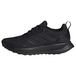 Кроссовки Adidas PERFORMANCE Running Runfalcon 5 TR, черный 18883720 | black