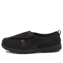 Кроссовки life walker 307 кроссовки Asics, черный flc307-9090 | black