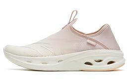 Кроссовки Anta Lifestyle Shoes Women's Low-top Pink, розовый 922327775-1 | pink