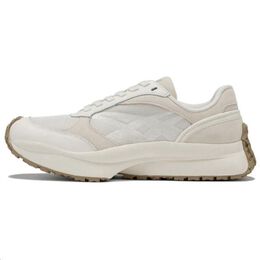 Кроссовки Onitsuka Tiger SP Series Lifestyle Shoes Unisex Low-top Beige, бежевый 1183c230-200 | beige
