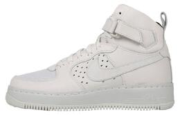 Кроссовки Nike Air Force 1 High Tech Craft Sail Women's, слоновая кость 921071-100 | ivory