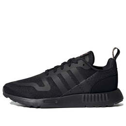 Кроссовки Adidas Multix, черный fz3453 | black