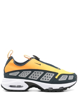 Nike кроссовки Air Max SNDR, желтый hj8080 | желтый