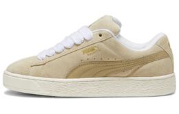 Puma Кроссовки Suede Xl 'Putty Warm White' 395205-05 | beige brown