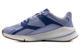 Кроссовки Under Armour Forge Lifestyle Shoes Unisex Low-top Purple, фиолетовый 3027718-501 | purple