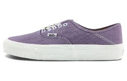 Аутентичные кроссовки для скейтбординга Vans унисекс, Purple vn0a4bx5bji | purple
