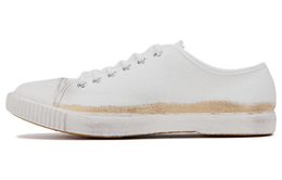 Кеды женские Maison Margiela, белый s58ws0206p3378t1003