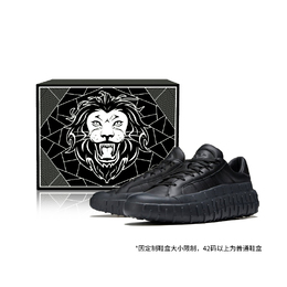Кроссовки Adidas Y-3 GR.1P 'Black Off White', черный fz6392 | black