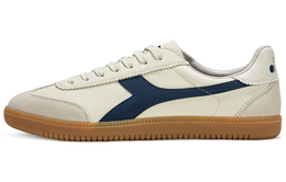 Кроссовки Diadora Skateboarding Shoes Unisex Low-top Blue, белый 501.c55167n5412 | white
