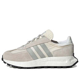 Кроссовки оригиналы ретро кроссовки e5 Adidas, белый ie7063 | chalk white / grey two / grey one