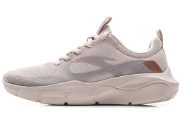 Кроссовки для тренировок Variety Training Collection женские с низким верхом Lotus Root Grey Anta 922427708-4
