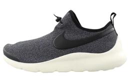 Кроссовки Nike Aptare Se Black/Sail/Cool Grey, белый/серый 881988-002 | white/gray