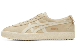 Кроссовки для скейтбординга серии delegated, унисекс, низкие, бежевые Onitsuka Tiger 1183b954-250