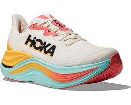 Кроссовки Hoka Skyward X, цвет Blanc De Blanc/Swim Day 9920039 | blanc de blanc/swim day