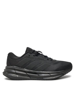 Кроссовки Adidas, черный 0000303904234 | schwarz