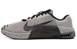 Кроссовки Nike Metcon 9 'Light Iron Ore Flat Pewter', серый dz2617-004 | gray