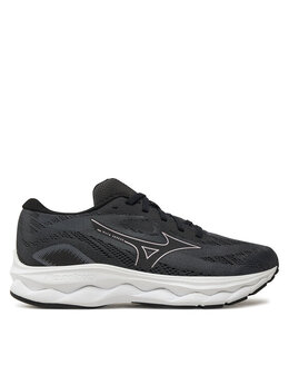 Кроссовки Mizuno, черный 0000303955335 | schwarz