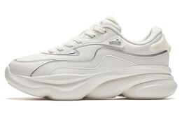 Кроссовки Anta Lifestyle Shoes Women's Low-top White, белый 922338888-6 | white