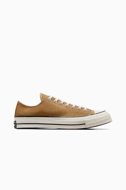 Кроссовки Chuck 70 Converse, бежевый 9byh-obm23d_80x | beżowy