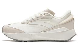 Кроссовки Anta Icing Lifestyle Shoes Women's Low-top White, белый 922328856-7 | white