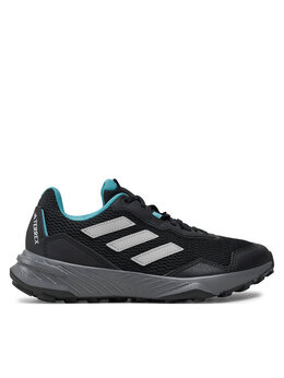 Кроссовки Adidas, черный 0000303916732 | schwarz
