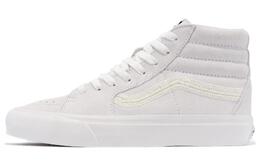 Кроссовки Vans Sk8-Hi VR3 'Blanc De Blanc', белый vn0005unjvy | white