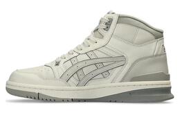 Кроссовки Asics EX89 MT 'Cream White Sage', белый/серый 1203a296-103 | white/gray