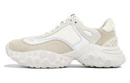 Кроссовки Camper Pelotas Mars Multi-paneled Sneakers, бежевый k100932-006 | beige