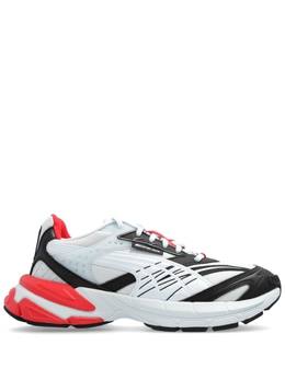 Массивные кроссовки Puma, белый 30811401 | белый