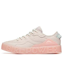 Кроссовки серии Life кроссовки Anta, розовый 122038042-3 | pink