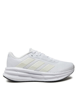 Кроссовки Adidas, белый 0000303907198 | weiß