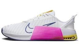 Кроссовки Nike Metcon 9 EasyOn 'White Royal Pink', розовый dz2615-102 | white/pink