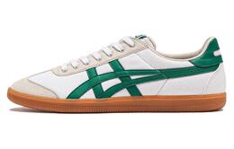 Onitsuka Tiger Кроссовки Tokuten White Green Gum 1183c291-100 | white green