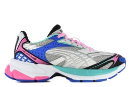 Кроссовки Velophasis Puma, мультиколор 51541003-99 | multicolor