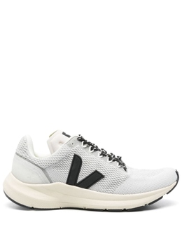 Veja кроссовки Marlin, серый ln1002600a | серый