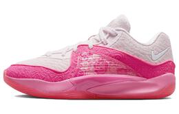 Кроссовки Nike KD 16 Unisex, розовый fq9216-600 | lightpink