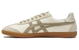 Кроссовки Asics Tokuten Beige Tan Onitsuka Tiger, Beige Sand 1183c086-100 | beige sand