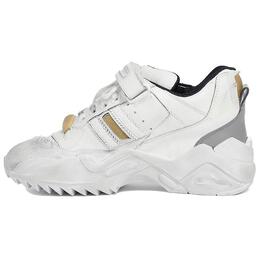 Кроссовки женские Maison Margiela, белый s58ws0120p2082h1609